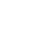 EN 1090-1